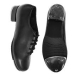 Obuwie do stepu Leo Jazz Tap LS3312G